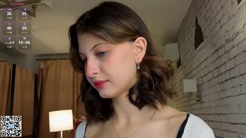 Elsa online show from 22, 10, 2025