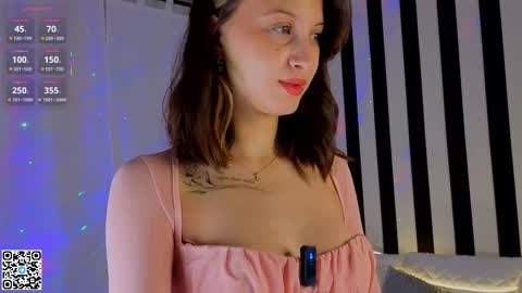 Elsa online show from 15, 11, 2025