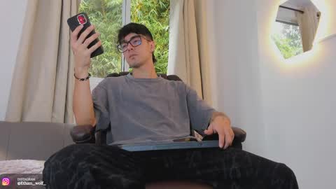 etham_wolf1 online show from 1, 5, 2026
