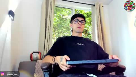 etham_wolf1 online show from 14, 6, 2026