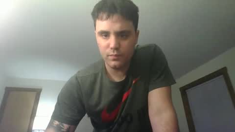 Ethan online show from 21, 2, 2025