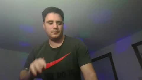 Ethan online show from 26, 2, 2025