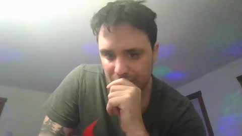 Ethan online show from 27, 2, 2025