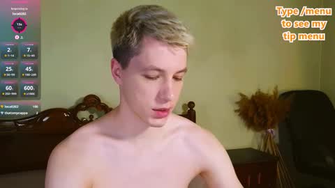 Ethan online show from 14, 1, 2026