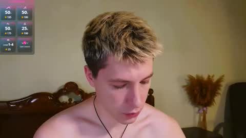 Ethan online show from 20, 2, 2026