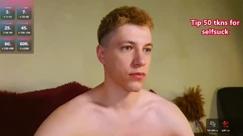 Snapshot of ethan7inches chatting on 30, 6, 2026 Ethan online show from 30, 6, 2026