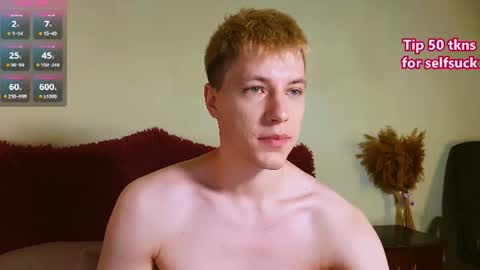 Snapshot of ethan7inches chatting on 8, 7, 2026 Ethan online show from 8, 7, 2026