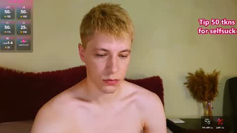 Snapshot of ethan7inches chatting on 14, 7, 2026 Ethan online show from 14, 7, 2026