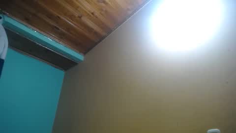 greetings  sergi  online show from 1, 12, 2024