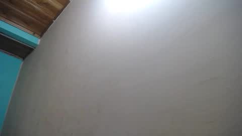 greetings  sergi  online show from 2, 11, 2025