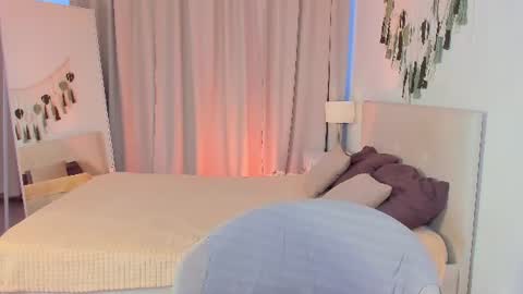 Ethan online show from 28, 7, 2026