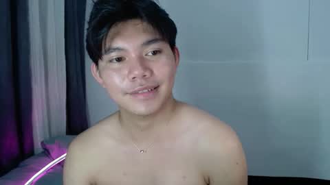 Ethan and Eian online show from 23, 2, 2026