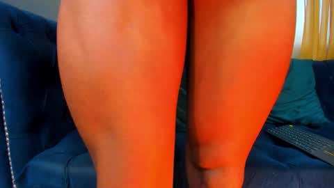 King Ethan online show from 29, 11, 2025