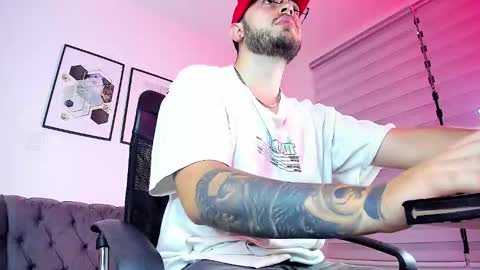 Snapshot of ethan_greacee chatting on 14, 2, 2026 ethan_greacee online show from 14, 2, 2026