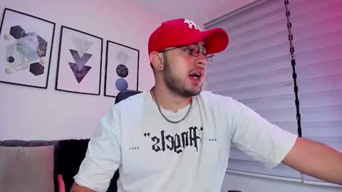 Snapshot of ethan_greacee chatting on 2, 3, 2026 ethan_greacee online show from 2, 3, 2026