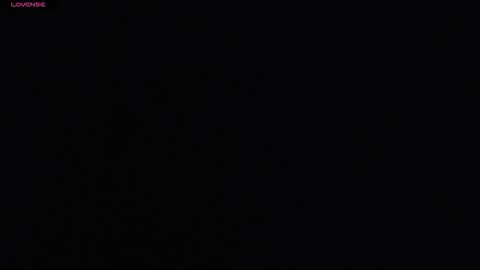 Jose online show from 18, 10, 2025