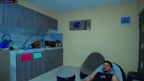 Jose online show from 22, 10, 2025