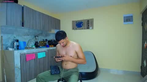 Jose online show from 23, 10, 2025