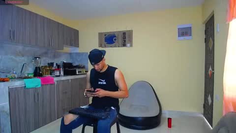 Jose online show from 24, 10, 2025