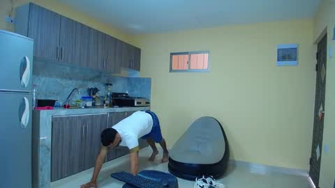 Jose online show from 2, 12, 2025