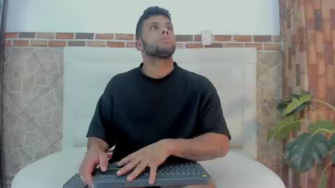 ethan helmut online show from 3, 12, 2024