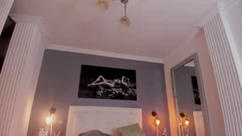 ethan helmut online show from 6, 12, 2024