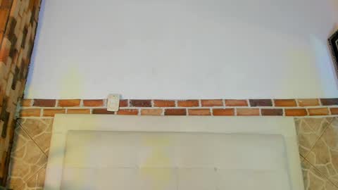 ethan helmut online show from 17, 12, 2024