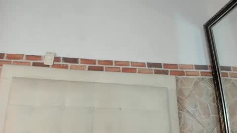 ethan helmut online show from 21, 12, 2024