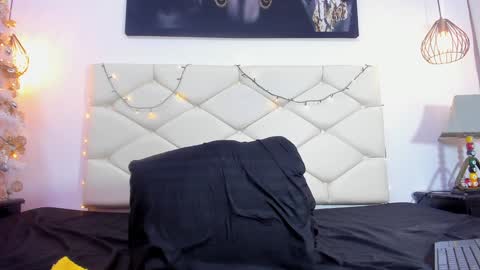 ethan helmut online show from 13, 1, 2025