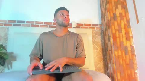 ethan helmut online show from 27, 1, 2025