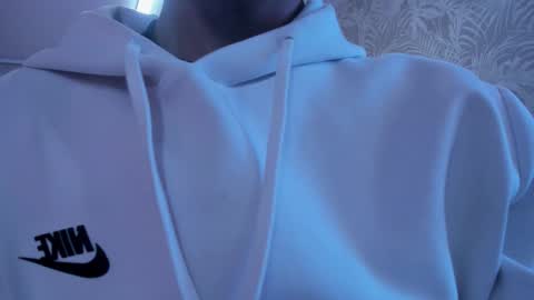 E T H A N  online show from 11, 2, 2026