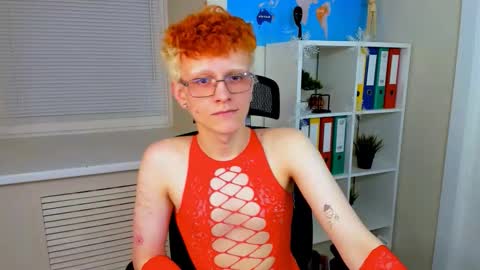 Ethan online show from 6, 1, 2026