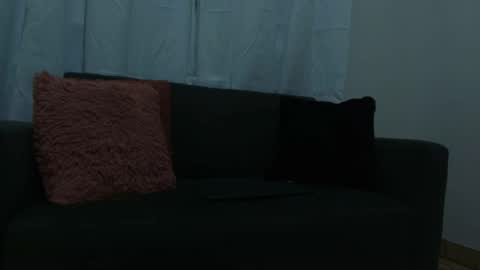 Snapshot of ethan_mullers1 chatting on 18, 4, 2026 Ethan Muller online show from 18, 4, 2026
