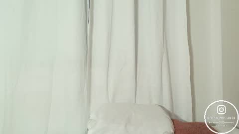 Snapshot of ethan_mullers1 chatting on 18, 7, 2026 Ethan Muller online show from 18, 7, 2026