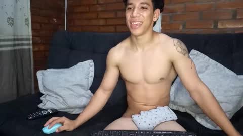 Snapshot of ethan_noir chatting on 27, 12, 2024 Ethan Noir online show from 27, 12, 2024