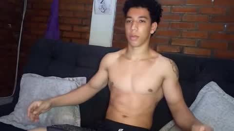 Snapshot of ethan_noir chatting on 28, 12, 2024 Ethan Noir online show from 28, 12, 2024