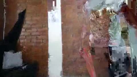 Snapshot of ethan_noir chatting on 22, 1, 2025 Ethan Noir online show from 22, 1, 2025