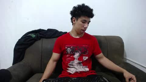 Snapshot of ethan_noir chatting on 9, 2, 2025 Ethan Noir online show from 9, 2, 2025