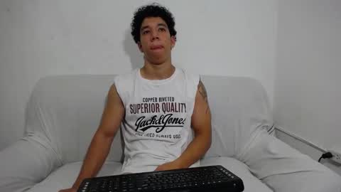 Snapshot of ethan_noir chatting on 16, 2, 2025 Ethan Noir online show from 16, 2, 2025