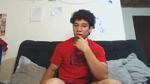 Snapshot of ethan_noir chatting on 4, 3, 2025 Ethan Noir online show from 4, 3, 2025