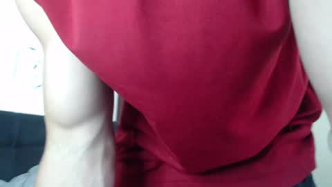 Snapshot of ethan_noir chatting on 7, 3, 2025 Ethan Noir online show from 7, 3, 2025