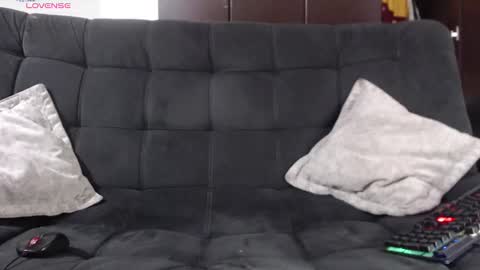 Snapshot of ethan_noir chatting on 13, 11, 2025 Ethan Noir online show from 13, 11, 2025