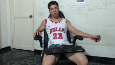 Snapshot of ethan_noir chatting on 1, 2, 2026 Ethan Noir online show from 1, 2, 2026