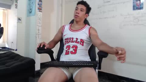 Snapshot of ethan_noir chatting on 11, 2, 2026 Ethan Noir online show from 11, 2, 2026