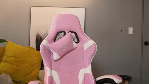 ethan_occonor online show from 30, 10, 2025