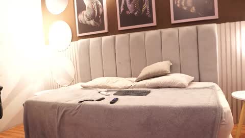 ethan_occonor online show from 19, 1, 2026