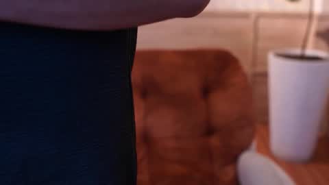 ethan_occonor online show from 11, 2, 2026