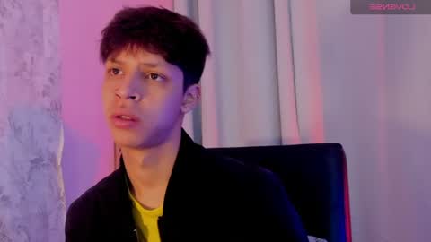 Snapshot of ethan_qop chatting on 12, 6, 2026 Ethan online show from 12, 6, 2026