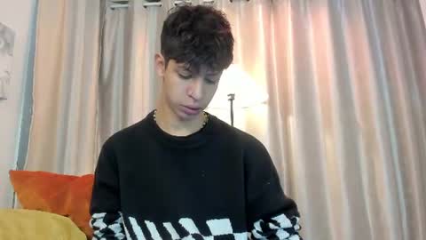 Snapshot of ethan_qop chatting on 18, 6, 2026 Ethan online show from 18, 6, 2026