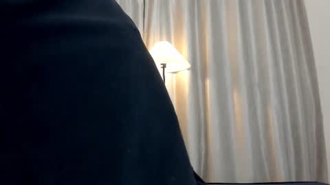 Snapshot of ethan_qop chatting on 19, 6, 2026 Ethan online show from 19, 6, 2026